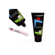 Super Sparkling AcryPolyGel with shimmer 392006 30ml Super Sparkling AcryPolyGel with shimmer 392006 30ml
